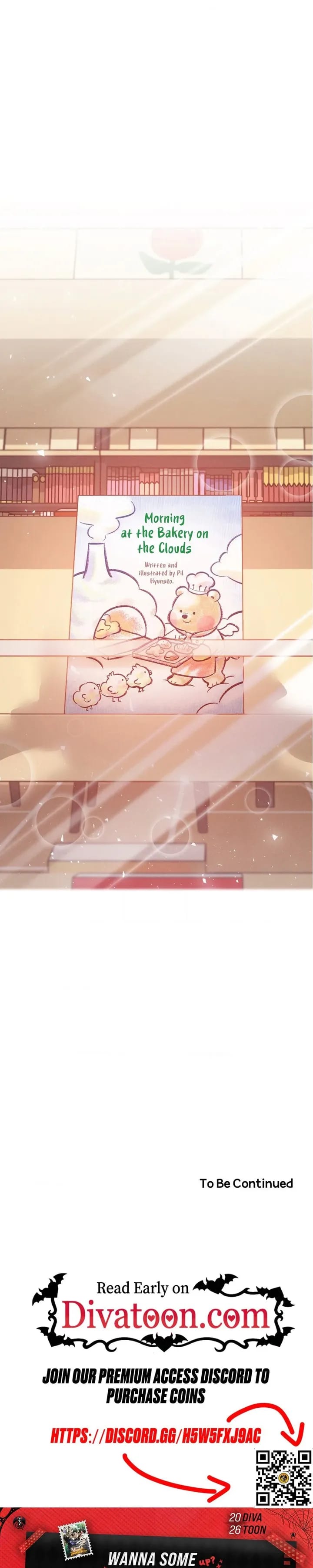 Happily Ever After Uncensored, chapter 25, page 43 of 44
