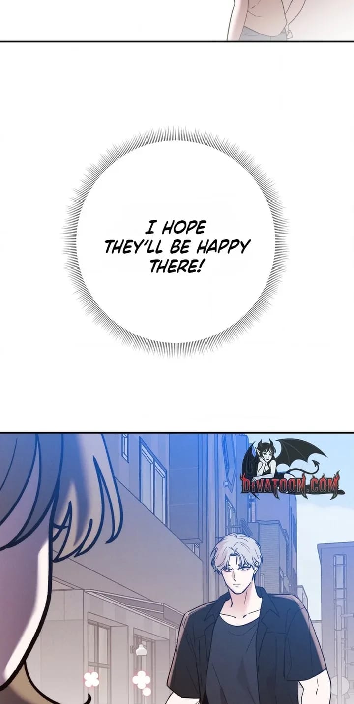 Happily Ever After Uncensored, chapter 27, page 5 of 104