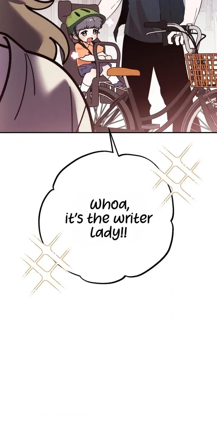 Happily Ever After Uncensored, chapter 27, page 6 of 104