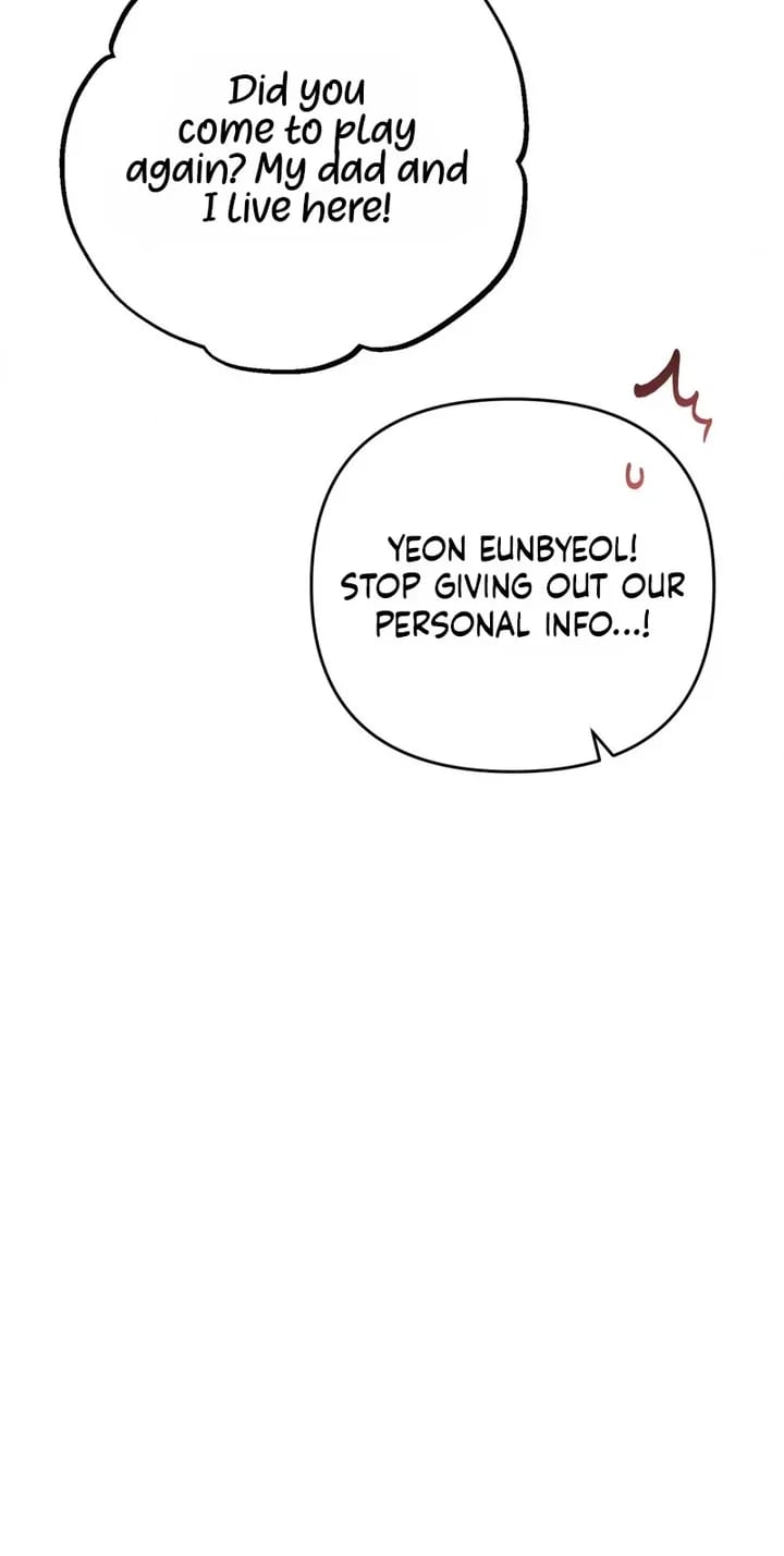Happily Ever After Uncensored, chapter 27, page 9 of 104