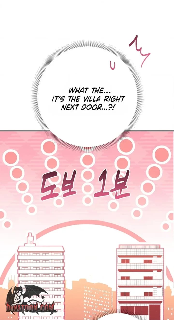 Happily Ever After Uncensored, chapter 27, page 10 of 104