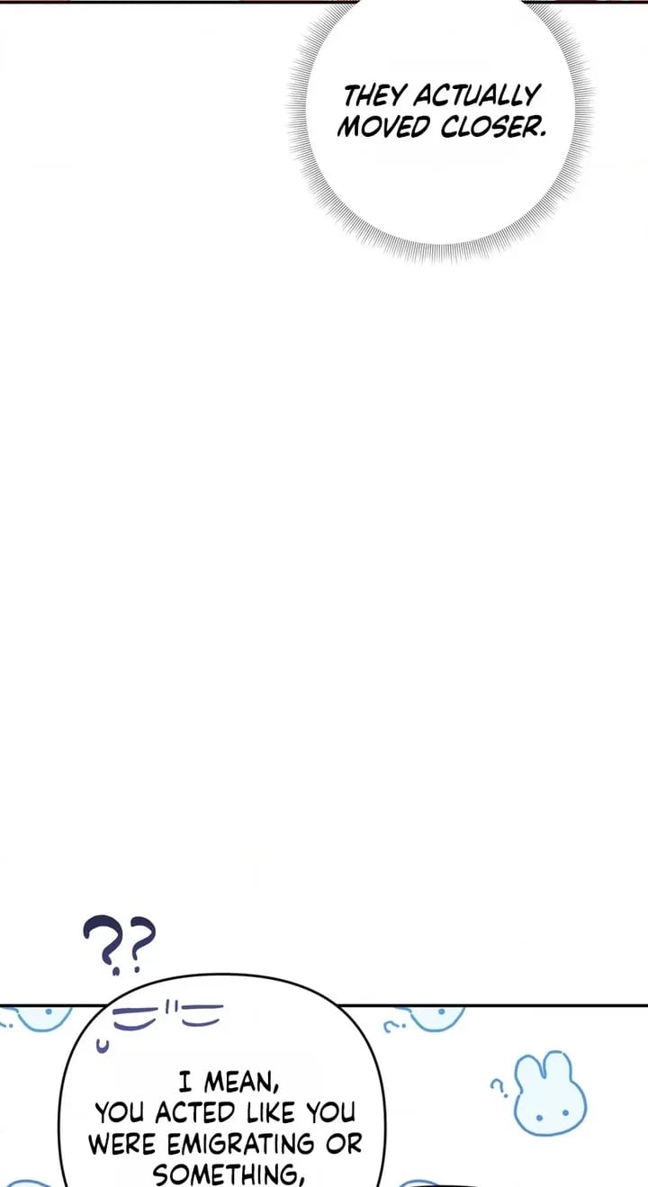 Happily Ever After Uncensored, chapter 27, page 11 of 104