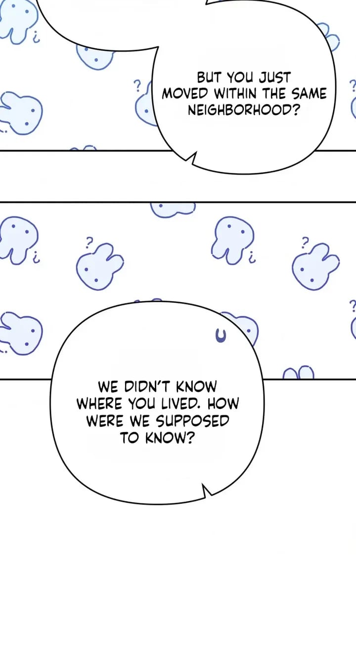 Happily Ever After Uncensored, chapter 27, page 12 of 104