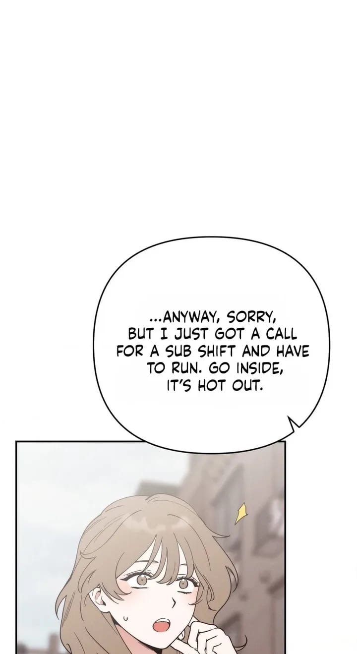 Happily Ever After Uncensored, chapter 27, page 13 of 104