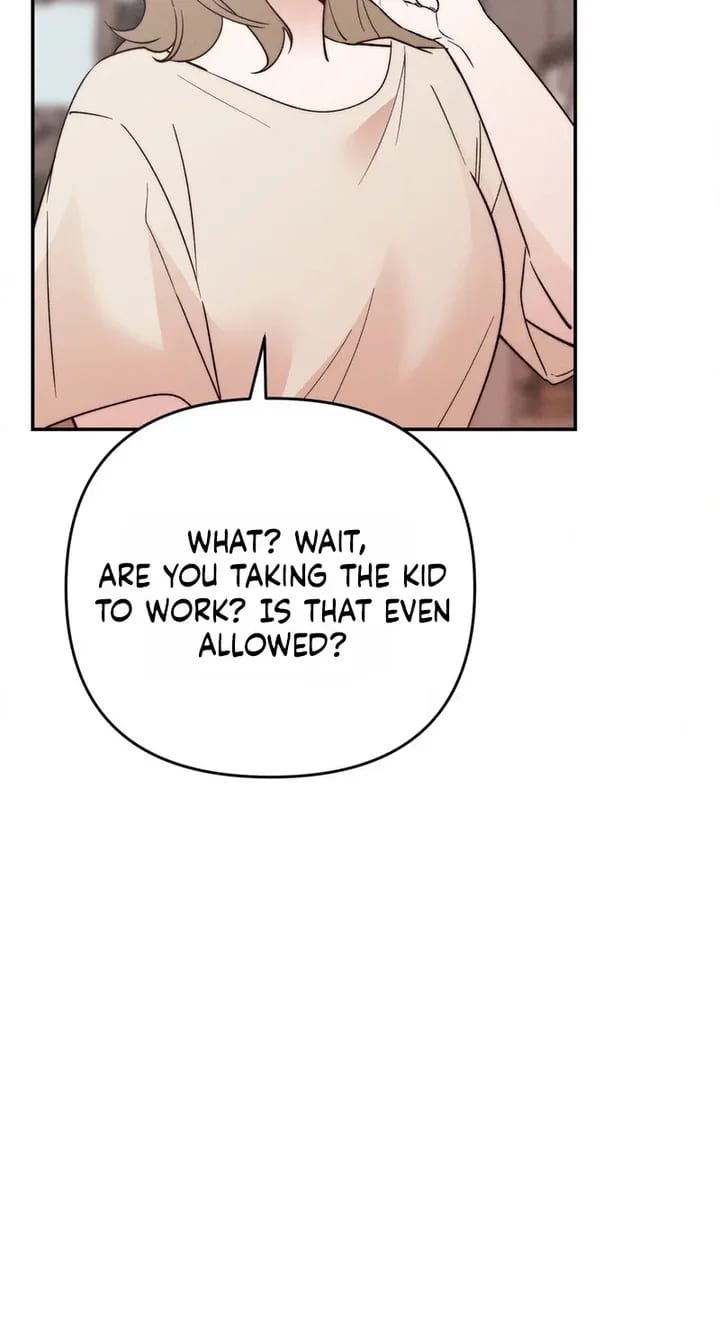 Happily Ever After Uncensored, chapter 27, page 14 of 104