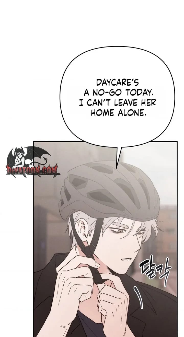 Happily Ever After Uncensored, chapter 27, page 15 of 104