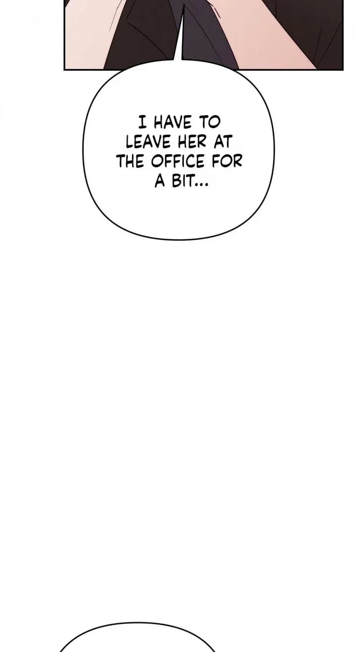 Happily Ever After Uncensored, chapter 27, page 16 of 104