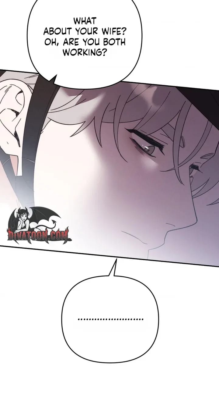 Happily Ever After Uncensored, chapter 27, page 17 of 104