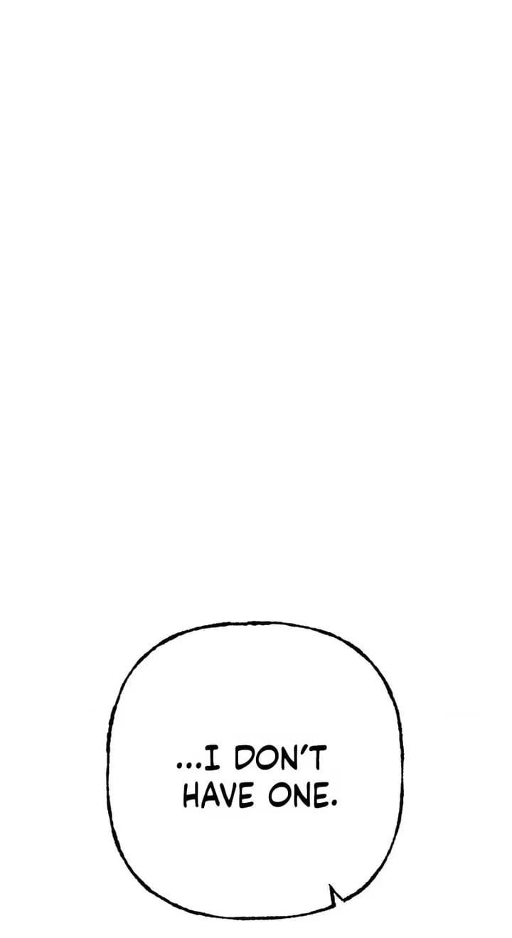 Happily Ever After Uncensored, chapter 27, page 18 of 104