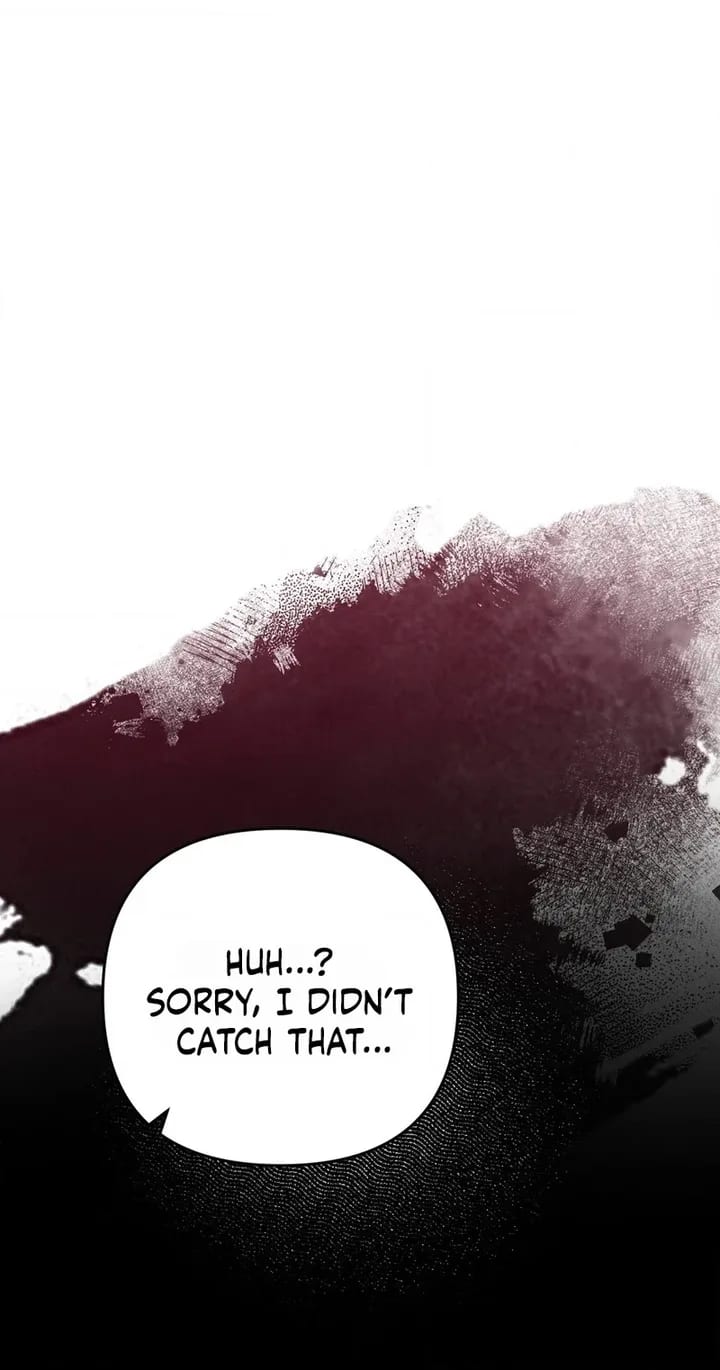 Happily Ever After Uncensored, chapter 27, page 20 of 104