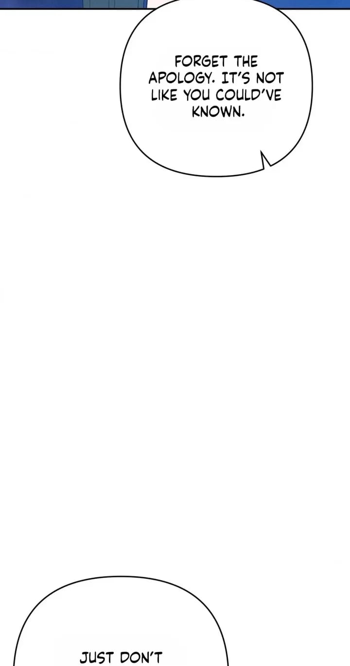 Happily Ever After Uncensored, chapter 27, page 23 of 104
