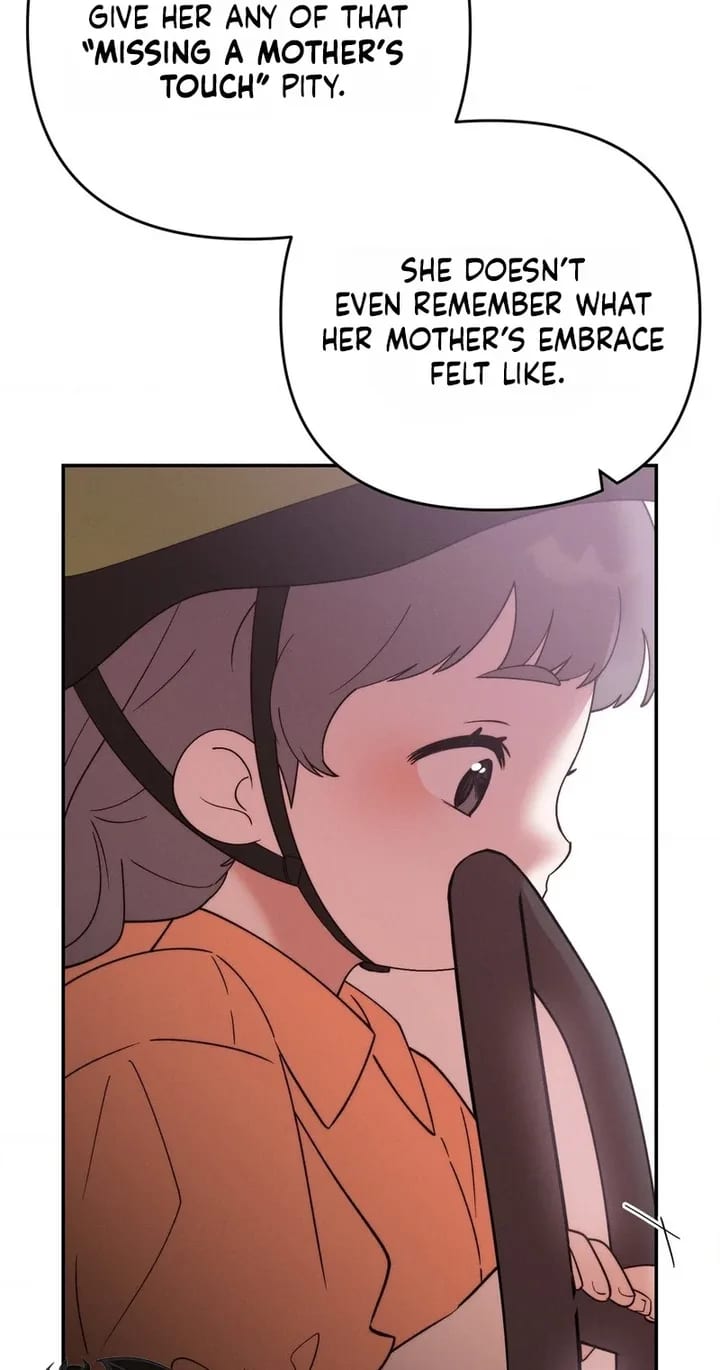 Happily Ever After Uncensored, chapter 27, page 24 of 104