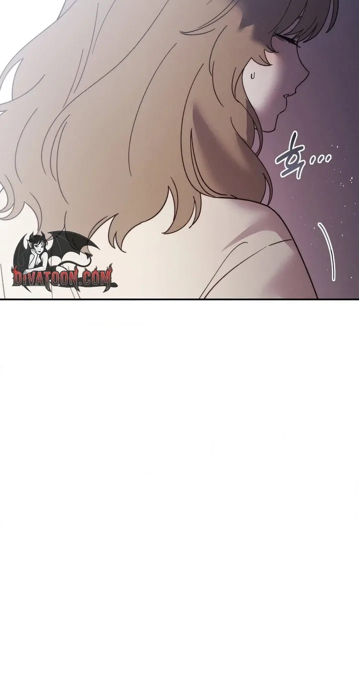 Happily Ever After Uncensored, chapter 27, page 26 of 104
