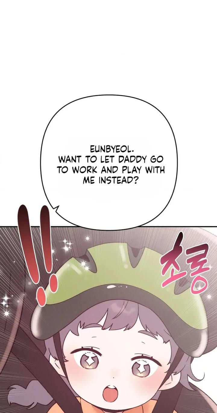 Happily Ever After Uncensored, chapter 27, page 27 of 104