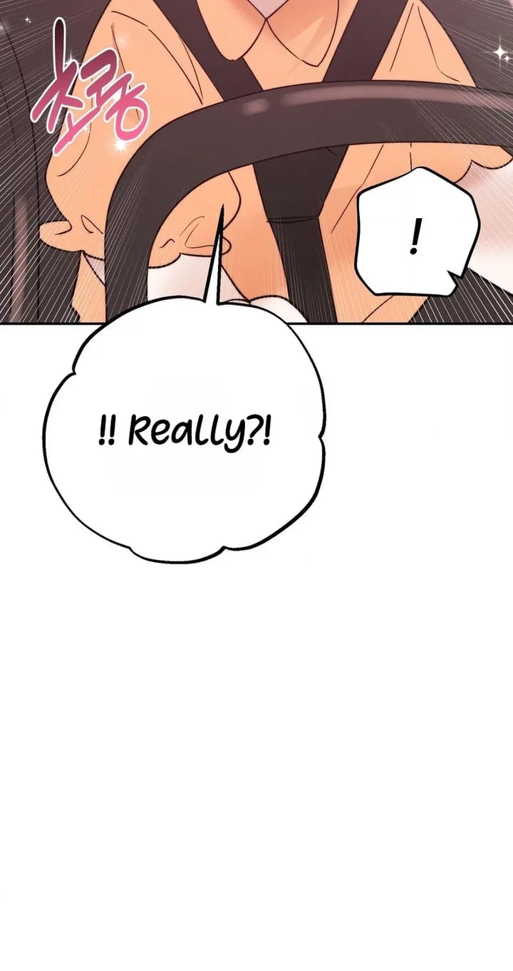 Happily Ever After Uncensored, chapter 27, page 28 of 104