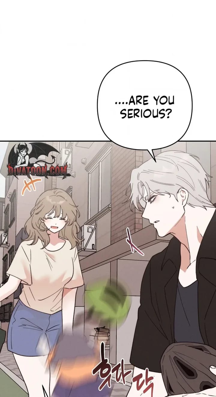 Happily Ever After Uncensored, chapter 27, page 29 of 104