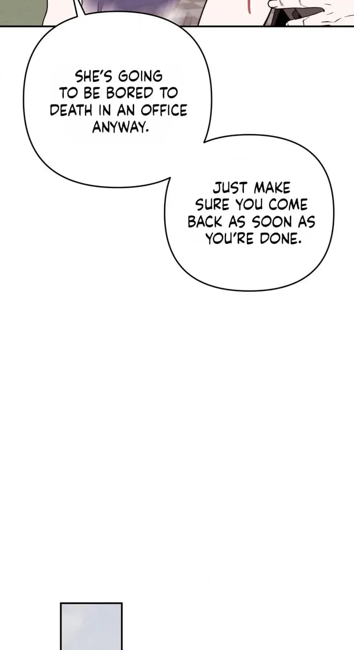 Happily Ever After Uncensored, chapter 27, page 30 of 104