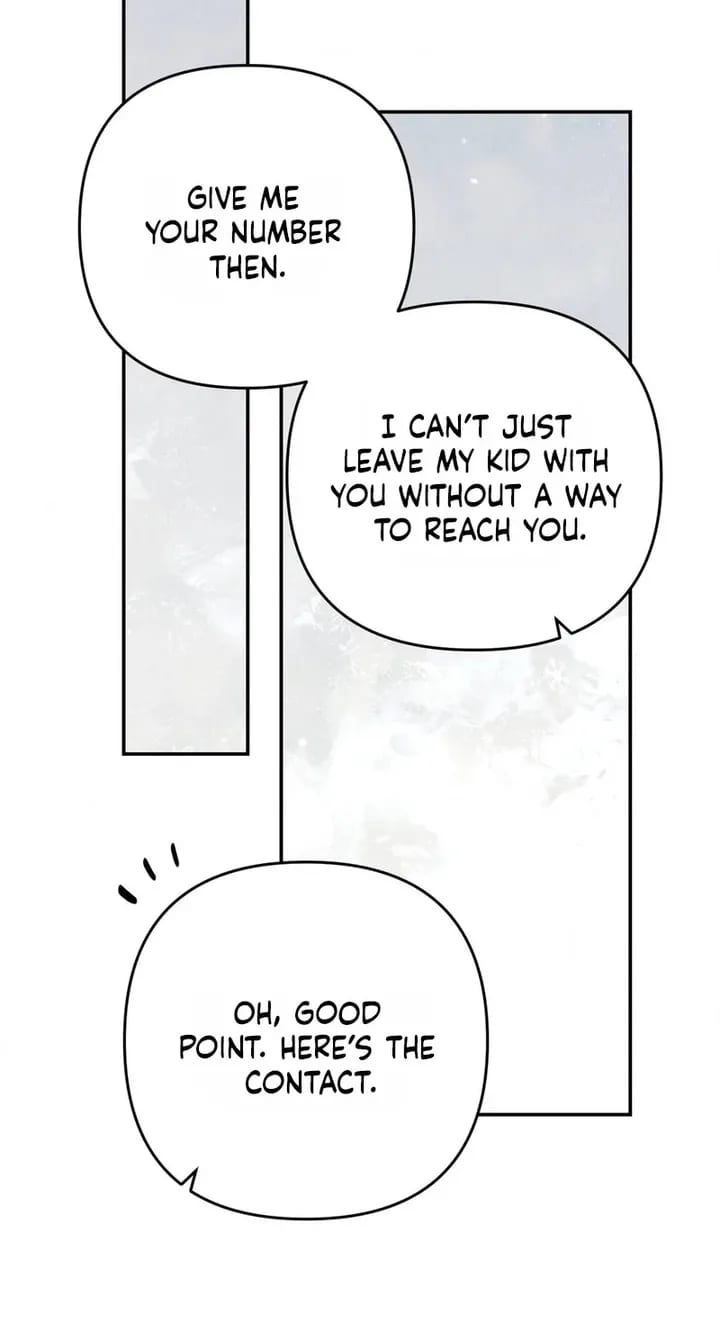 Happily Ever After Uncensored, chapter 27, page 31 of 104