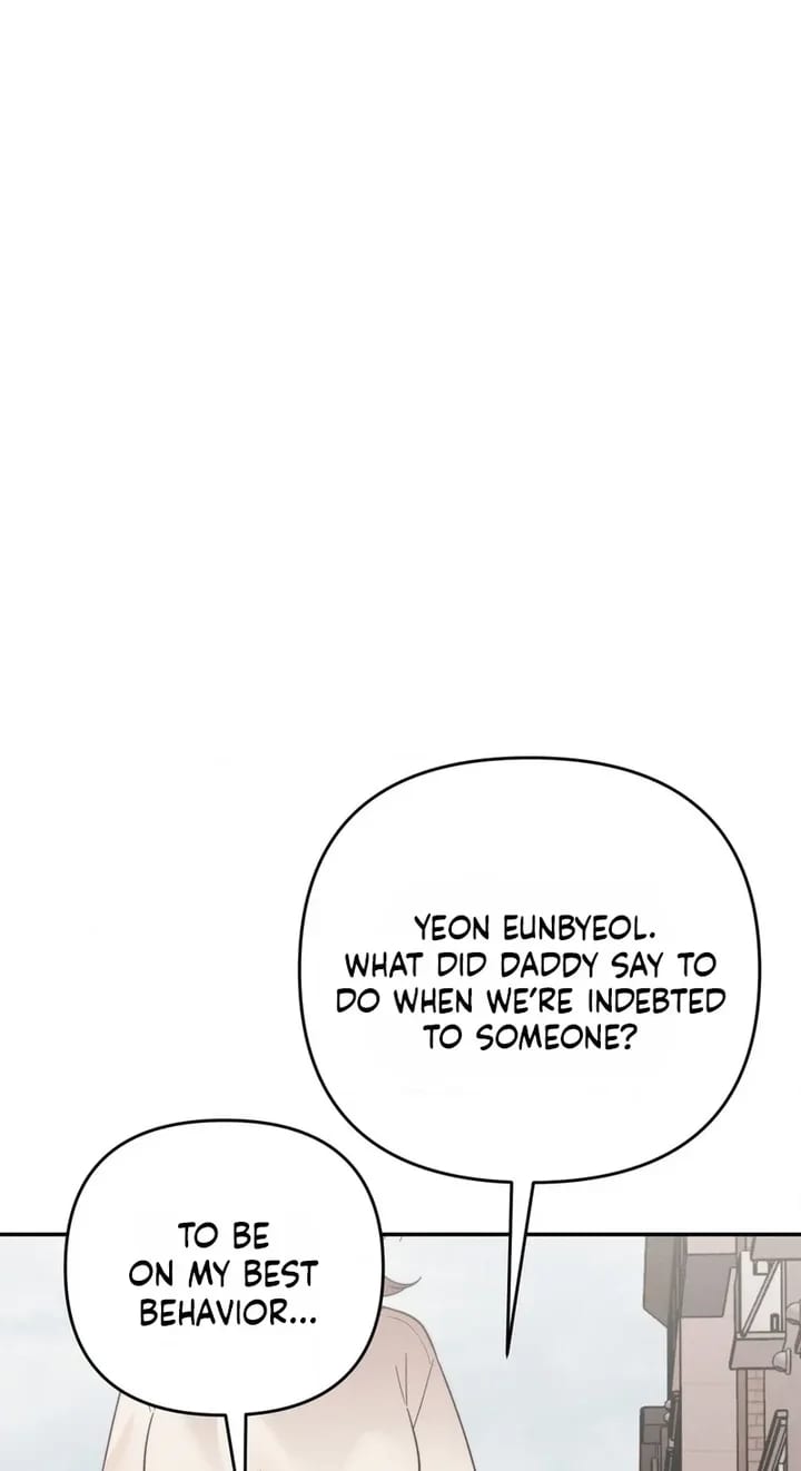 Happily Ever After Uncensored, chapter 27, page 32 of 104
