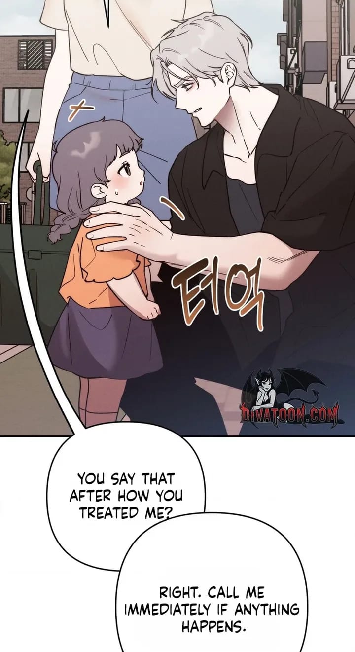 Happily Ever After Uncensored, chapter 27, page 33 of 104