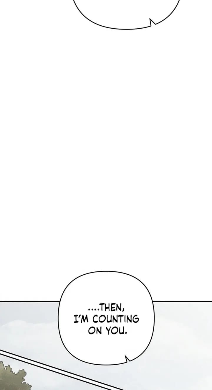 Happily Ever After Uncensored, chapter 27, page 34 of 104