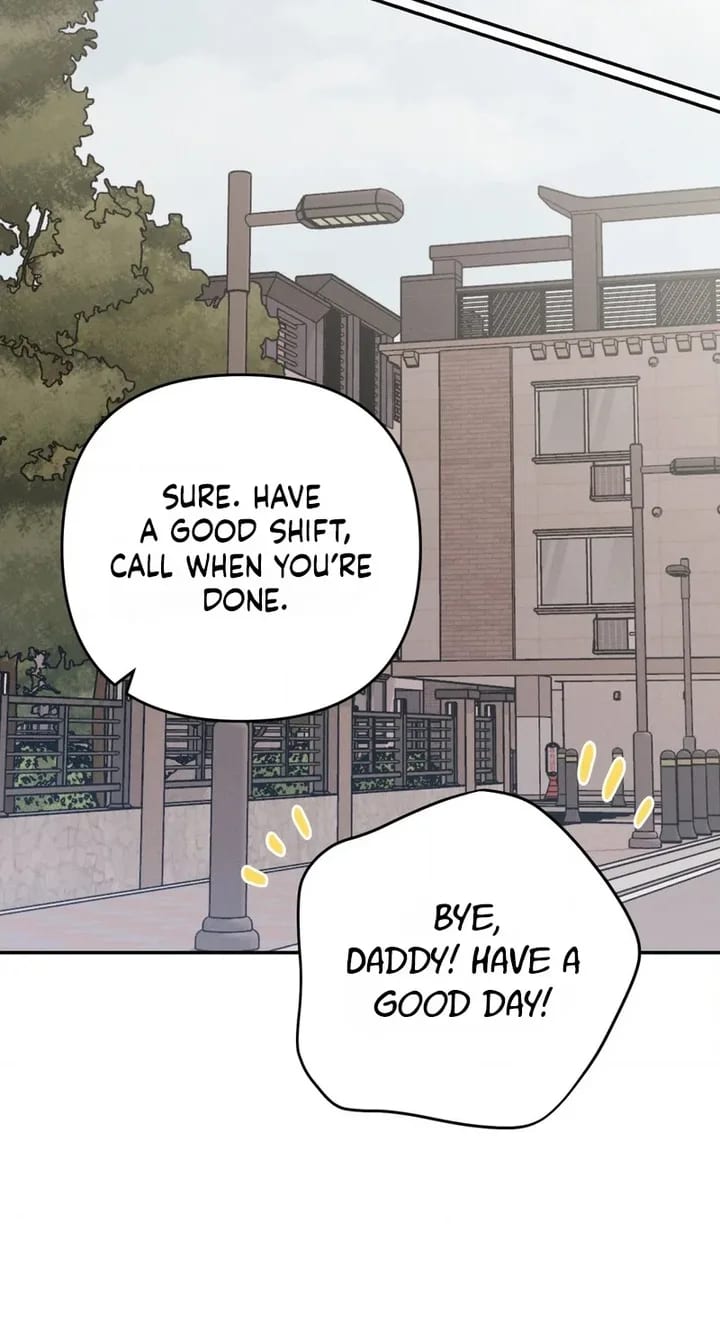 Happily Ever After Uncensored, chapter 27, page 35 of 104