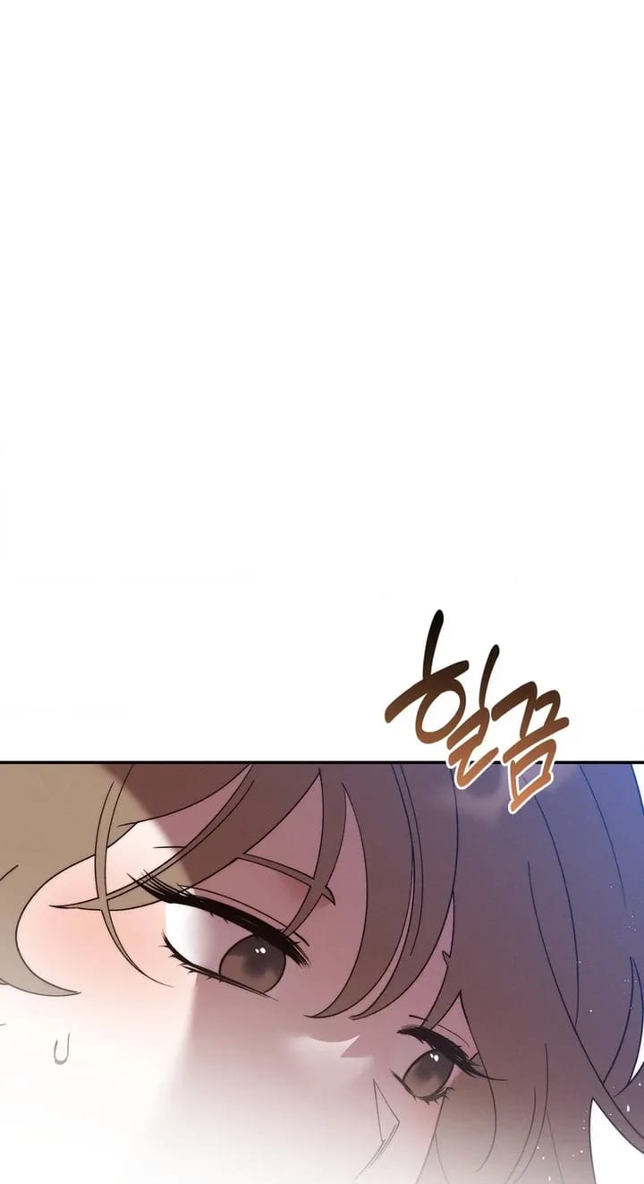 Happily Ever After Uncensored, chapter 27, page 36 of 104