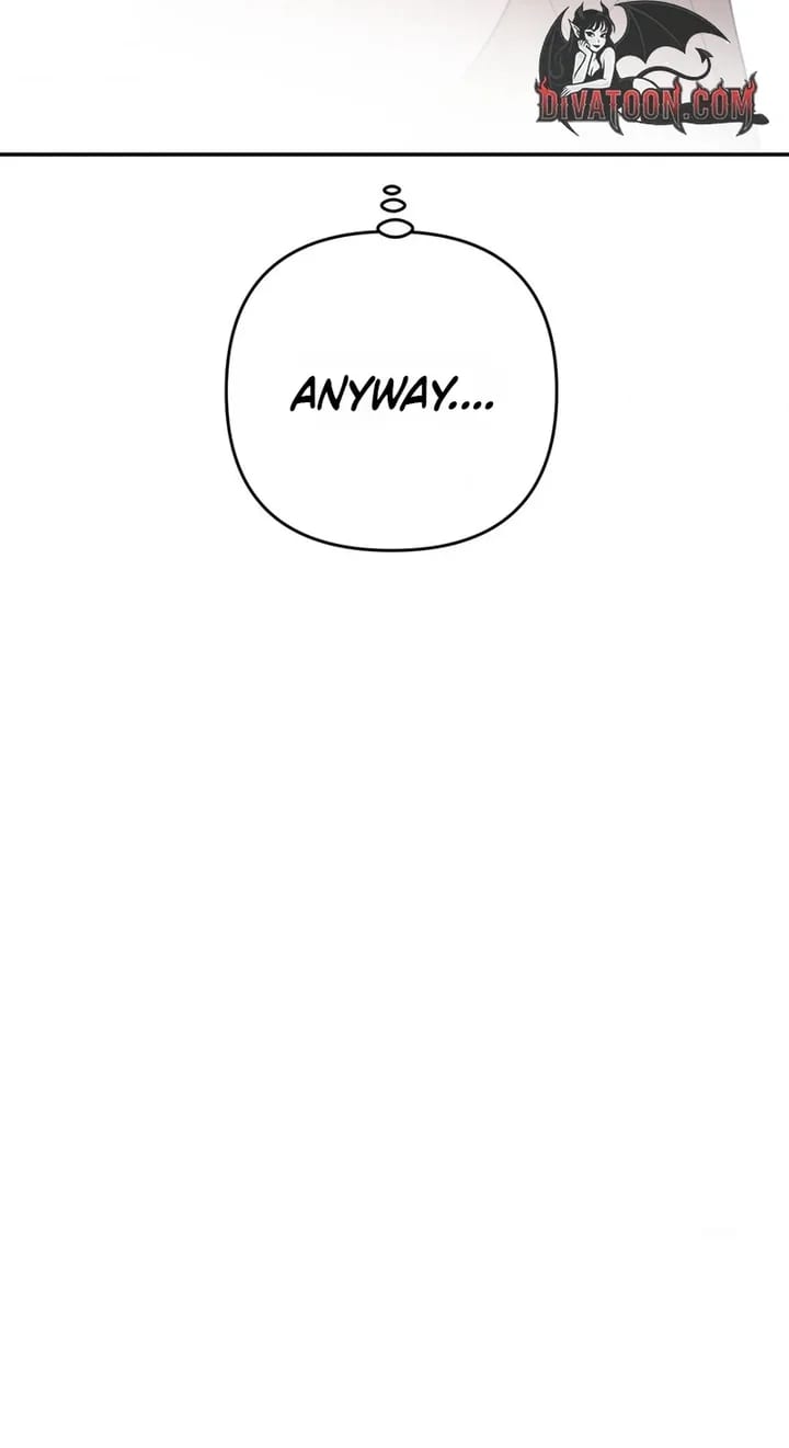 Happily Ever After Uncensored, chapter 27, page 37 of 104