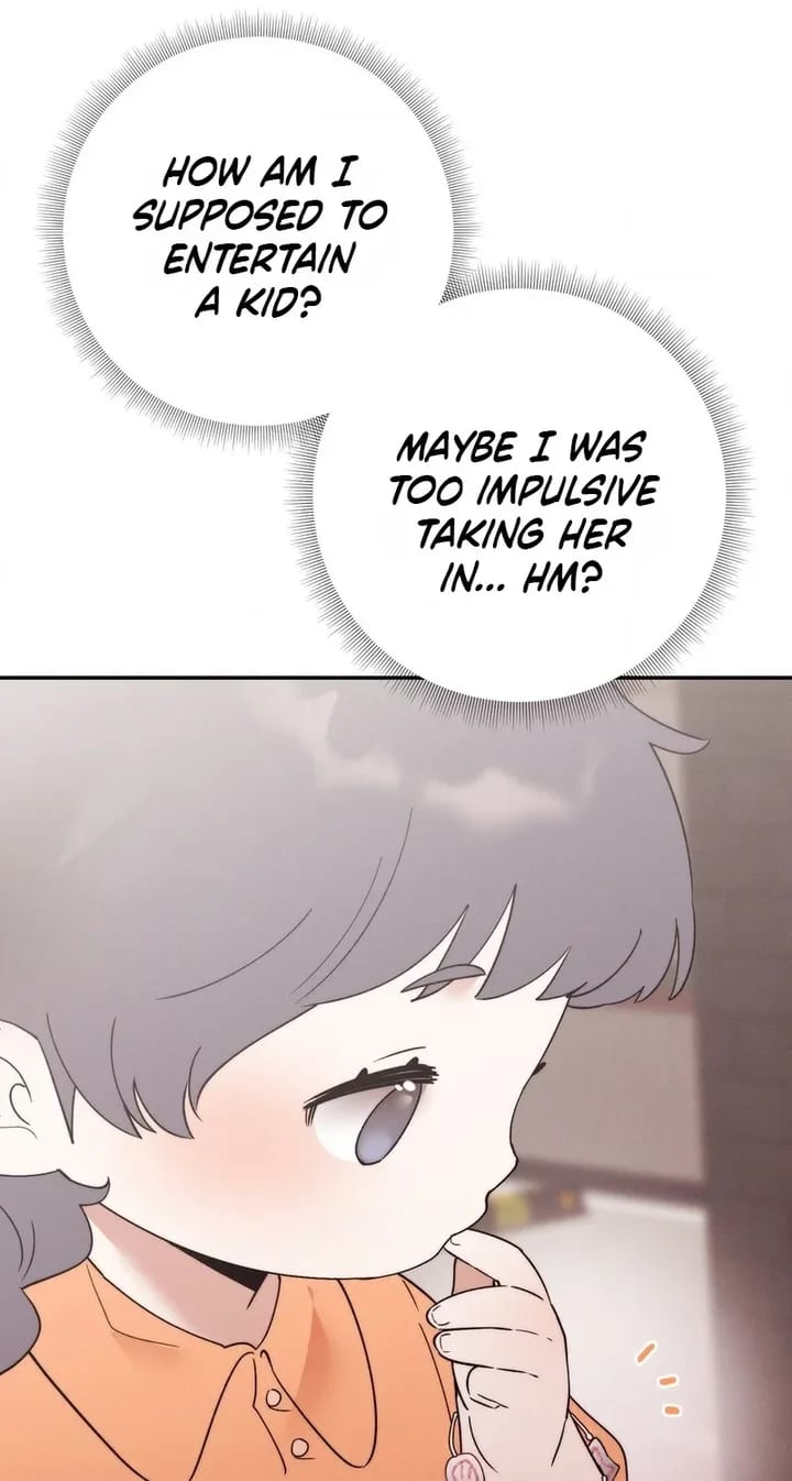 Happily Ever After Uncensored, chapter 27, page 38 of 104