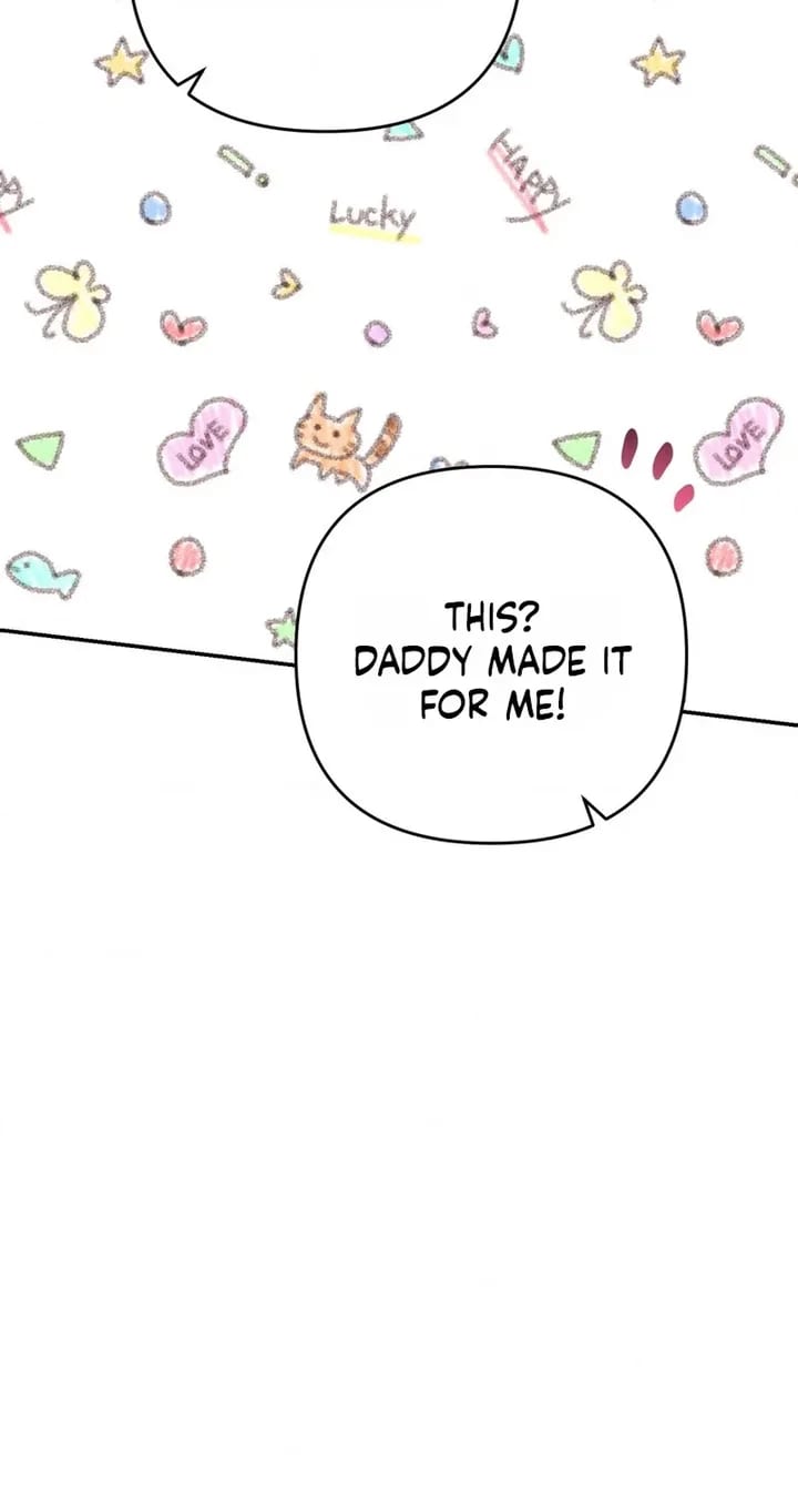 Happily Ever After Uncensored, chapter 27, page 40 of 104
