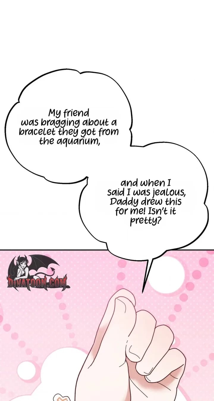 Happily Ever After Uncensored, chapter 27, page 41 of 104
