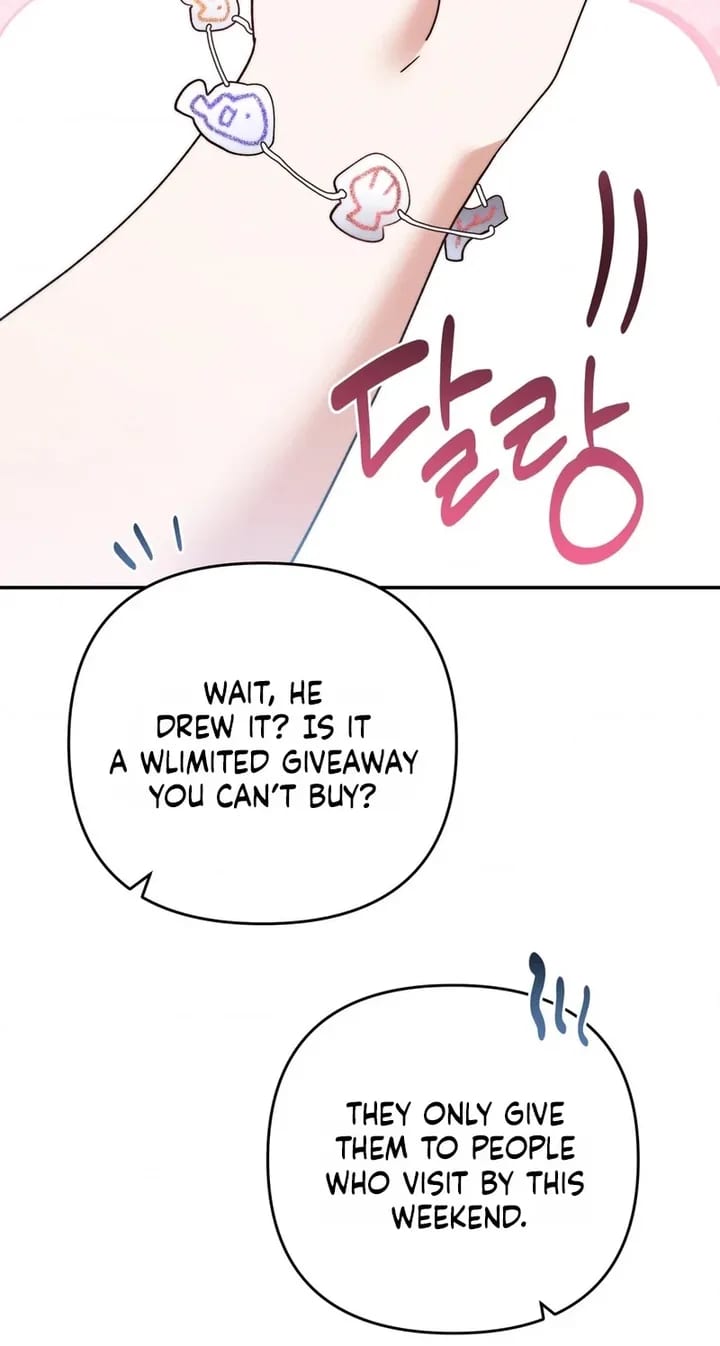 Happily Ever After Uncensored, chapter 27, page 42 of 104