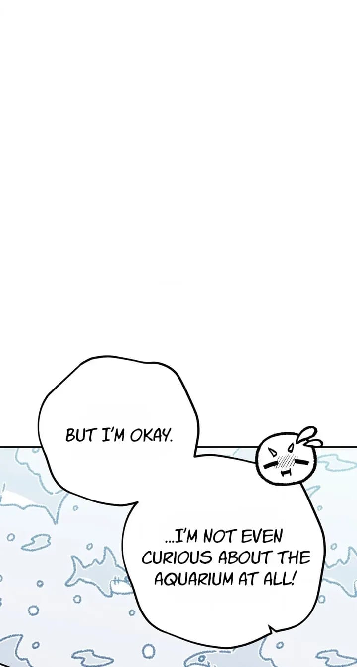 Happily Ever After Uncensored, chapter 27, page 43 of 104