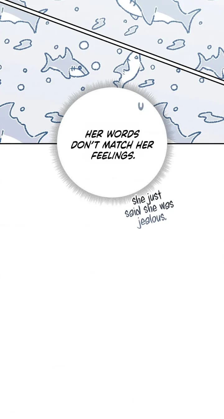 Happily Ever After Uncensored, chapter 27, page 44 of 104