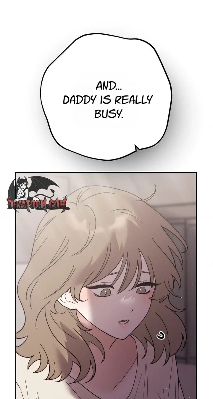 Happily Ever After Uncensored, chapter 27, page 45 of 104