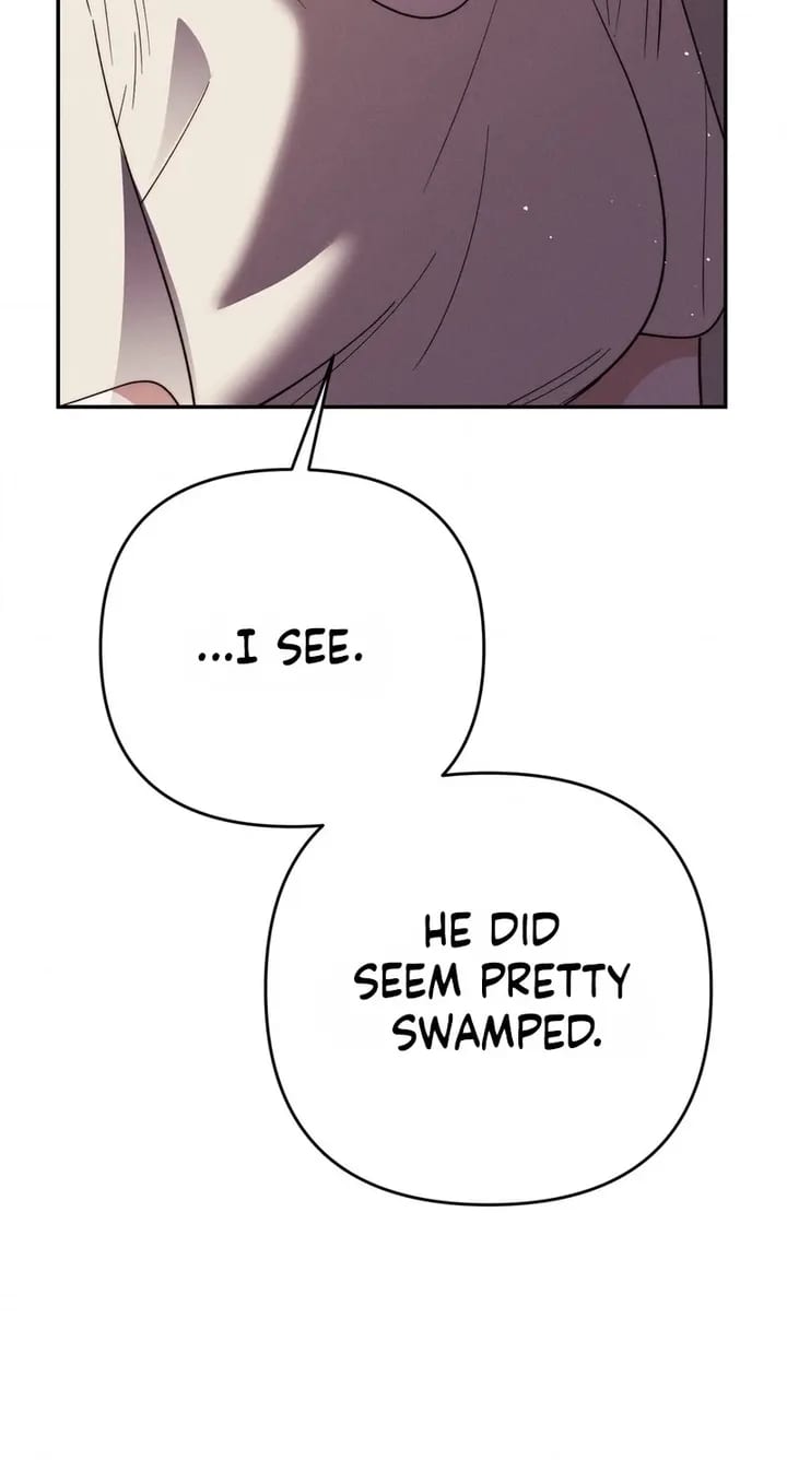 Happily Ever After Uncensored, chapter 27, page 46 of 104