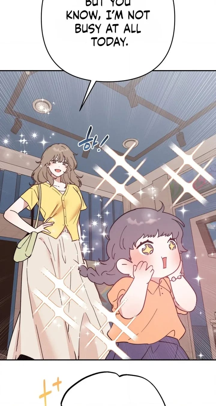 Happily Ever After Uncensored, chapter 27, page 51 of 104