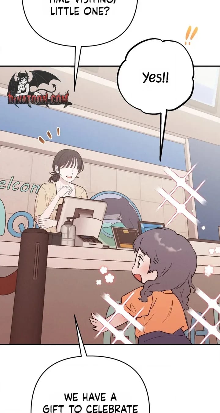 Happily Ever After Uncensored, chapter 27, page 53 of 104
