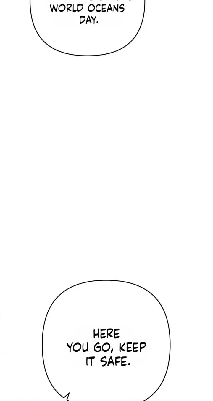 Happily Ever After Uncensored, chapter 27, page 54 of 104