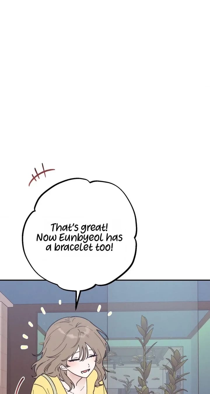 Happily Ever After Uncensored, chapter 27, page 56 of 104