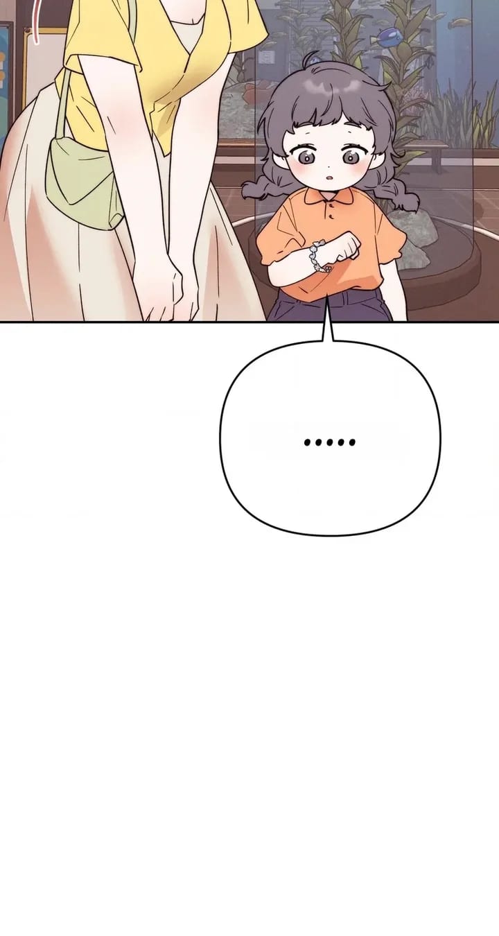 Happily Ever After Uncensored, chapter 27, page 57 of 104