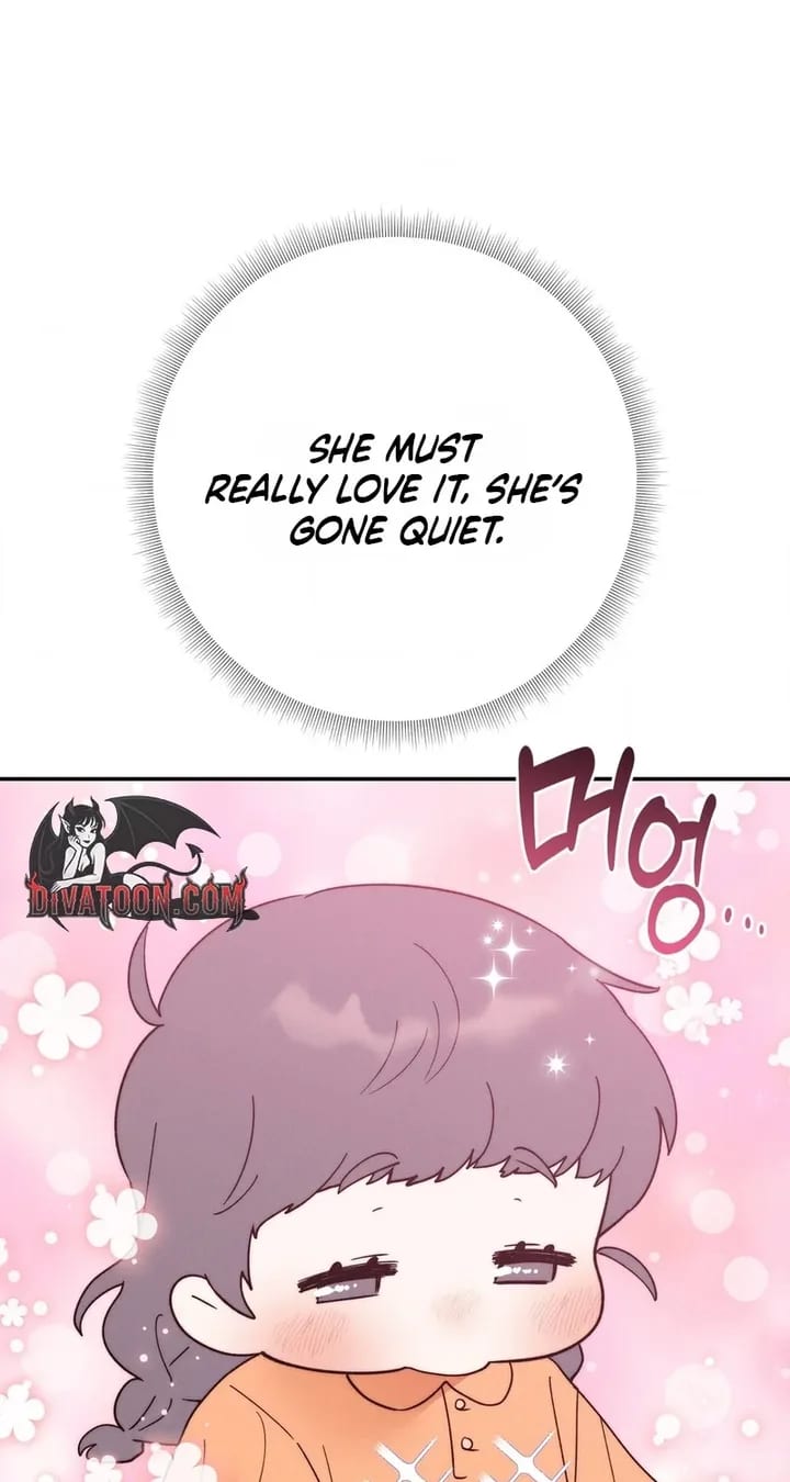 Happily Ever After Uncensored, chapter 27, page 58 of 104