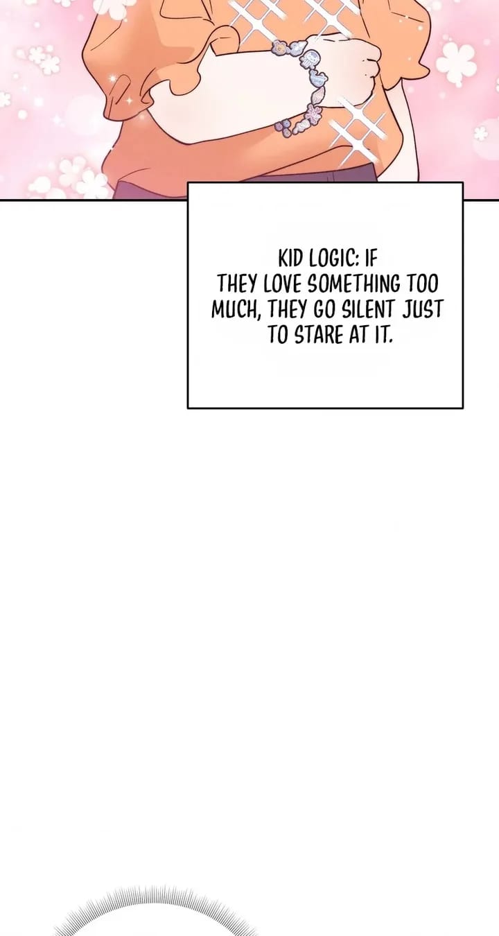 Happily Ever After Uncensored, chapter 27, page 59 of 104