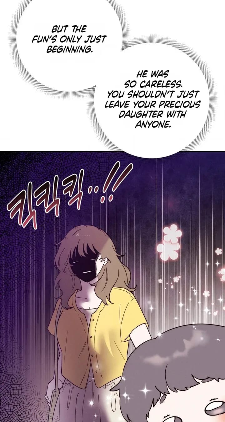 Happily Ever After Uncensored, chapter 27, page 60 of 104