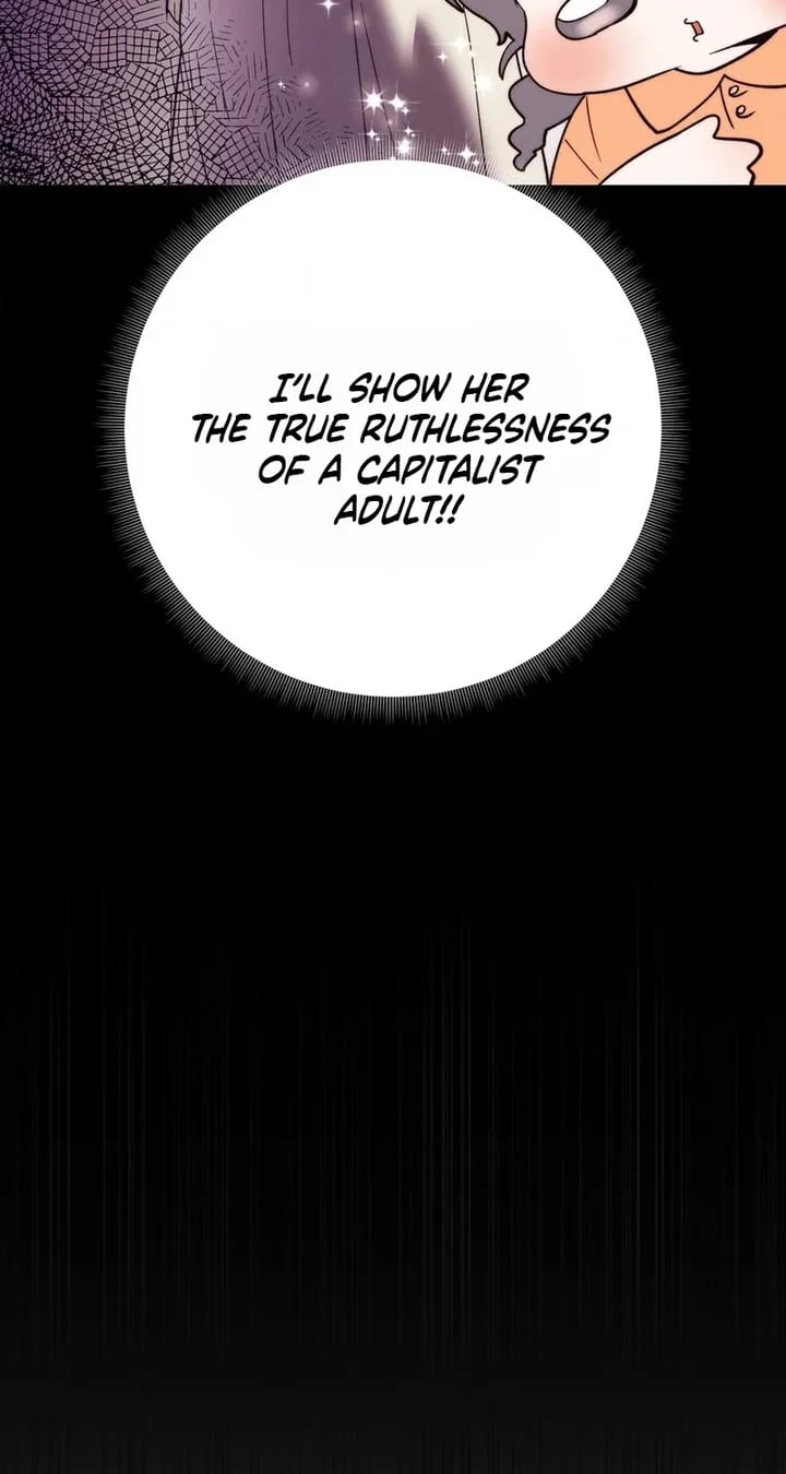 Happily Ever After Uncensored, chapter 27, page 61 of 104