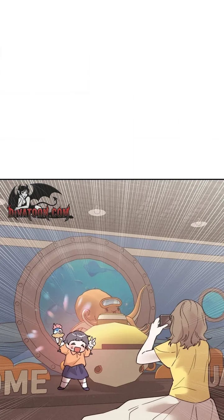 Happily Ever After Uncensored, chapter 27, page 63 of 104