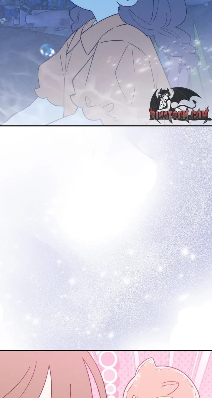 Happily Ever After Uncensored, chapter 27, page 65 of 104