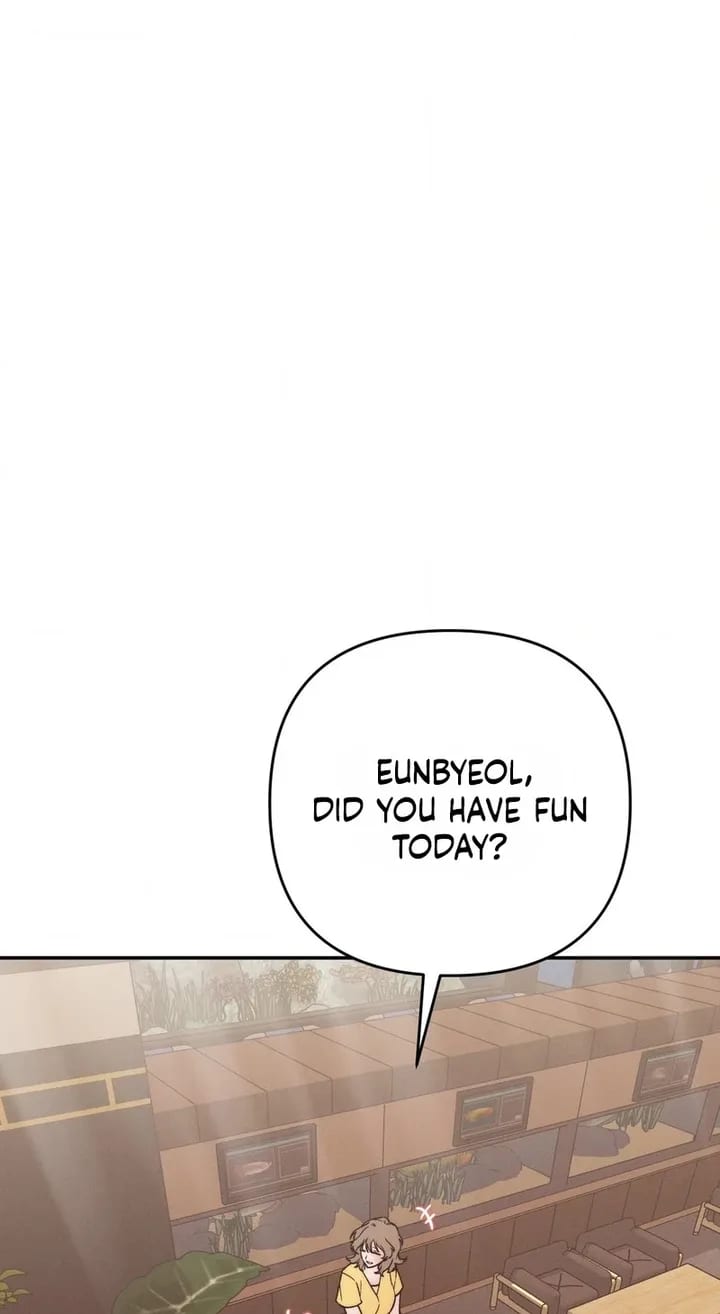 Happily Ever After Uncensored, chapter 27, page 69 of 104