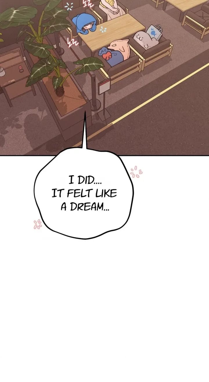 Happily Ever After Uncensored, chapter 27, page 70 of 104