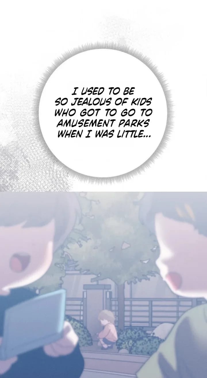Happily Ever After Uncensored, chapter 27, page 71 of 104